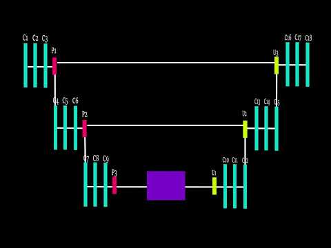 Unet from Scratch || Unet Tutorial || Developers hutt