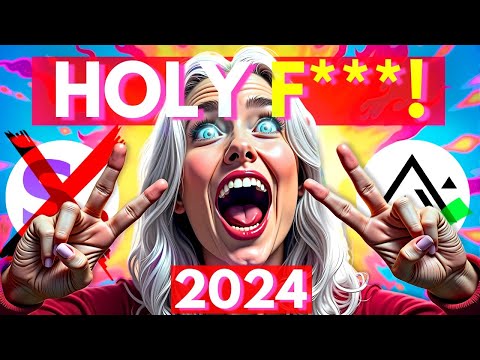 ULTIMATE NSFW AI Workflow! FACE SWAP, OUTPAINTING &amp; VIDEO GEN!
